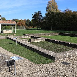 Vicus Tawern (2)