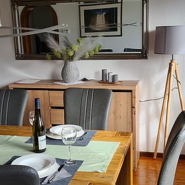 Haus Tildchen Ayl-Biebelhausen (05)