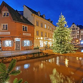 Buttermarkt Saarburg (01)