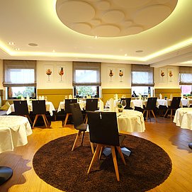 Culinarium Nittel (2)