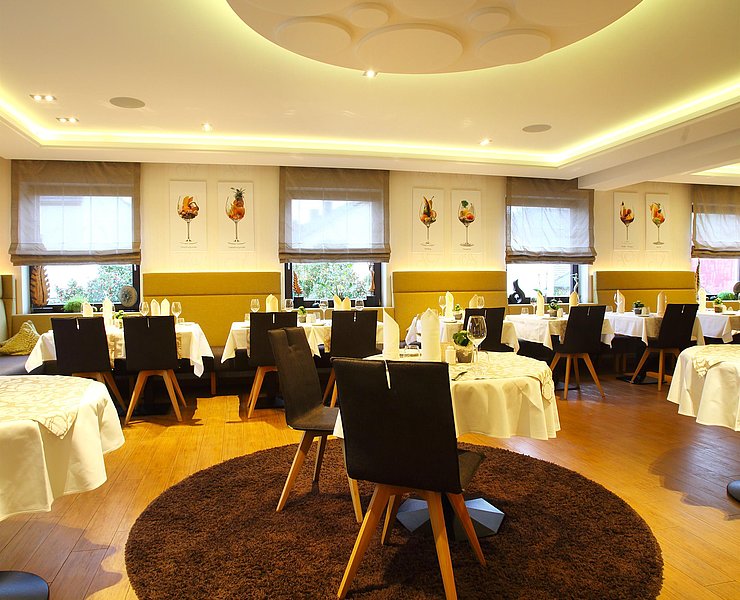 Culinarium Nittel (2)