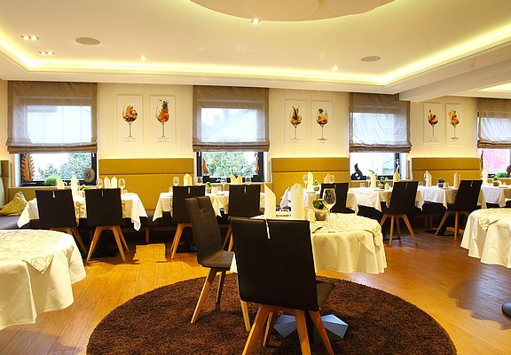 Culinarium Nittel (2)