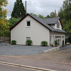 Haus Sonnenschein Trassem (06)