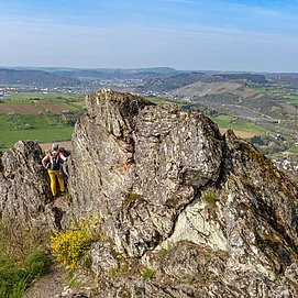Ockfener Bocksteinfels (02)