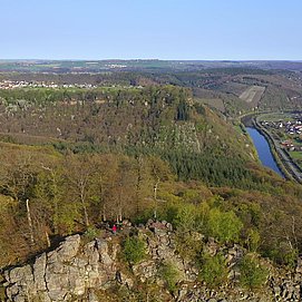 Gipfelkreuz Maunert (2)