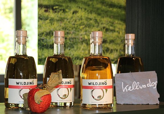 Wildling Produkte (2)