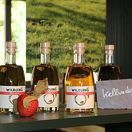 Wildling Produkte (2)