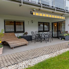 Ferienwohnung Pinter (6)