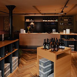 Weingut Frieden-Berg, Nittel (06)