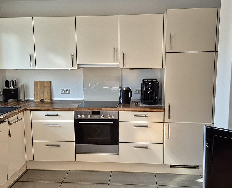 Ferienwohnung BungertOase (02)