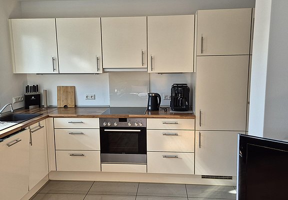 Ferienwohnung BungertOase (02)
