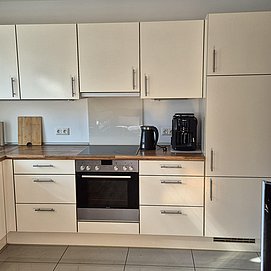Ferienwohnung BungertOase (02)