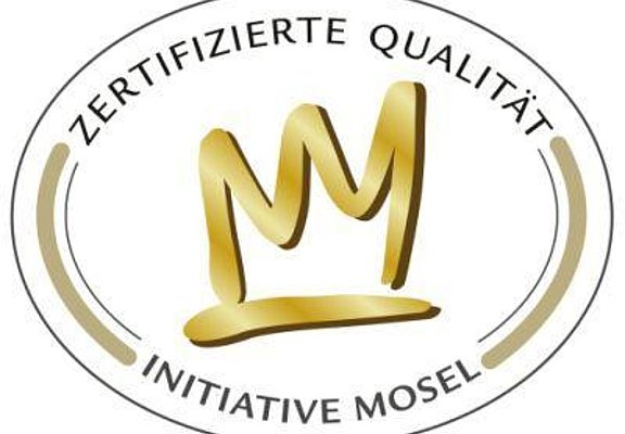 Qualitätsbetrieb Dachmarke Mosel