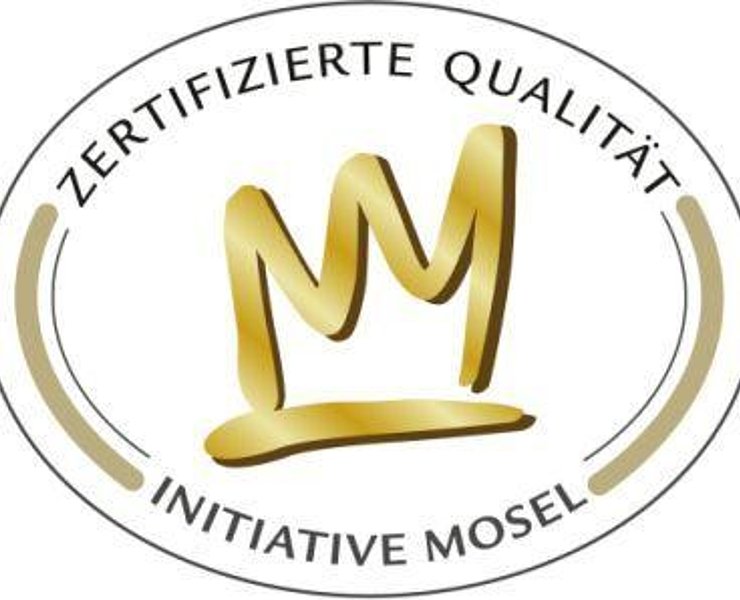 Qualitätsbetrieb Dachmarke Mosel