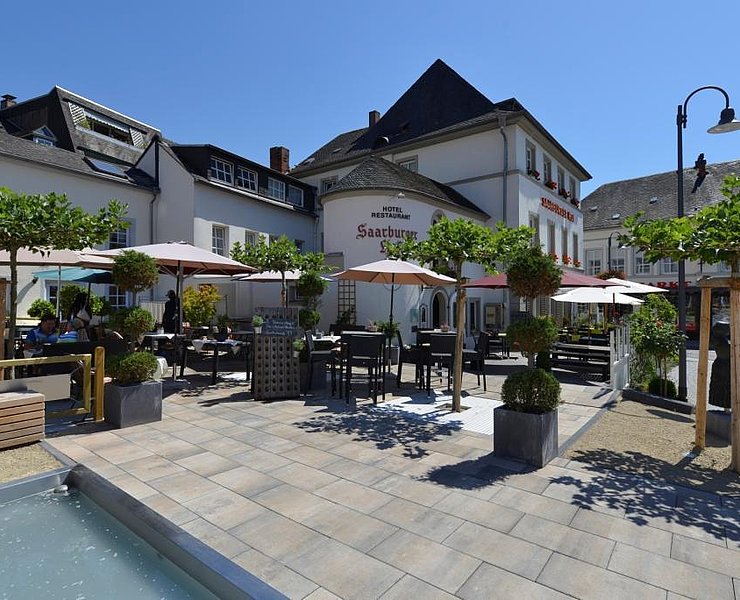 Saarburger Hof (1)