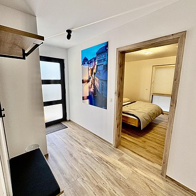 Foto: Ferienwohnanlage Einzigartig 5 (15)