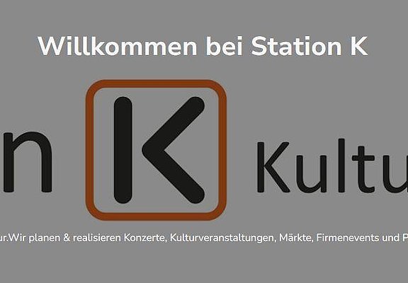 Station K