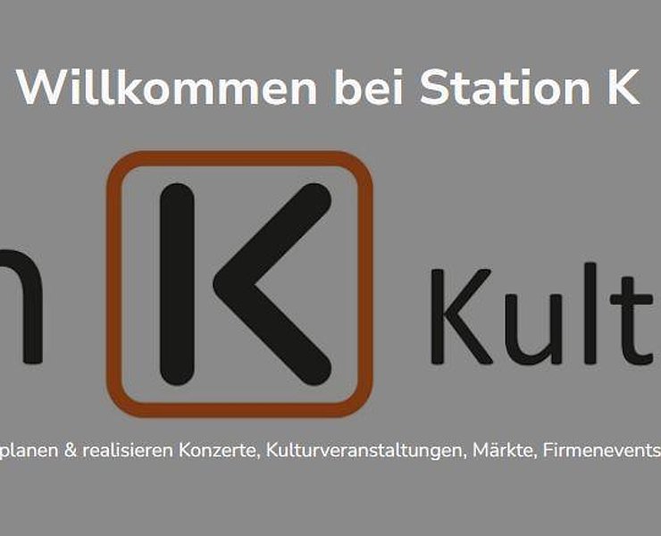 Station K