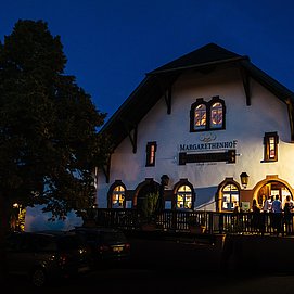 Margarethenhof Ayl (08)
