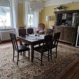 Weingut-Gästehaus Karl Sonntag Nittel (3)