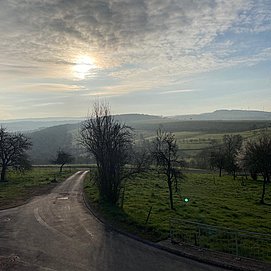 Fewo Benning Merzkirchen-Kelsen (06)