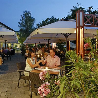 Foto: Weingut-Gästehaus Apel Nittel (11)