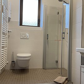 Ferienwohnung Graf Siegfried (12)