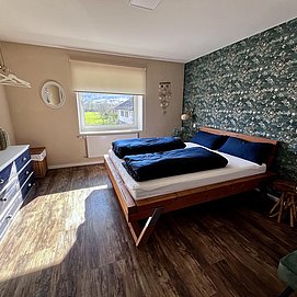 Ferienwohnung Weidentriesch (10)