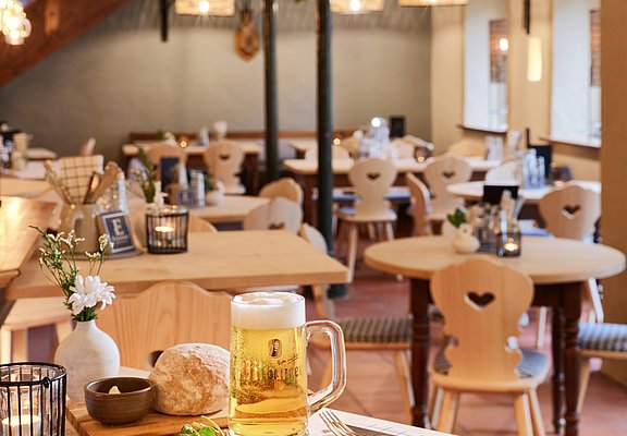 Kellers Wirtshaus by Erasmus (02)