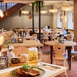 Kellers Wirtshaus by Erasmus (02)