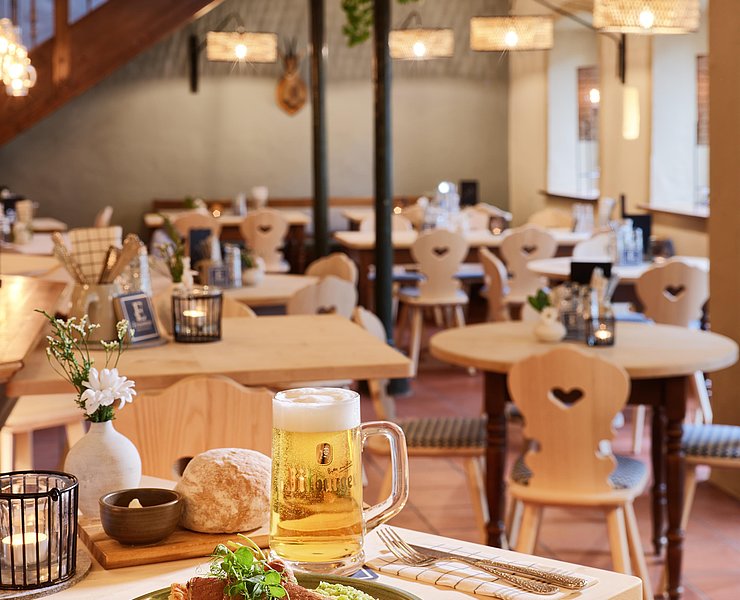 Kellers Wirtshaus by Erasmus (02)