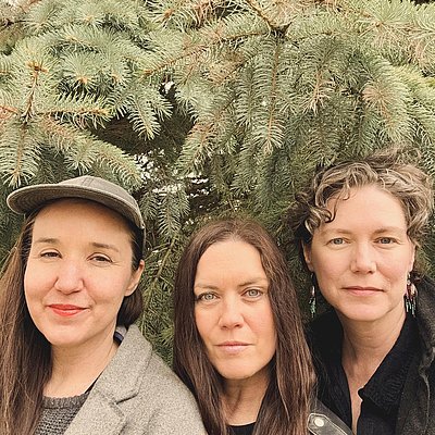 Foto: MacDougall, MacIsaac & MacLellan