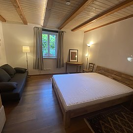 Auf der Saarinsel (10)