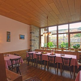 Gasthaus Dostert-Schmitt (06)