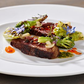 Dopamin - Fine-Dining in Saarburg (04)