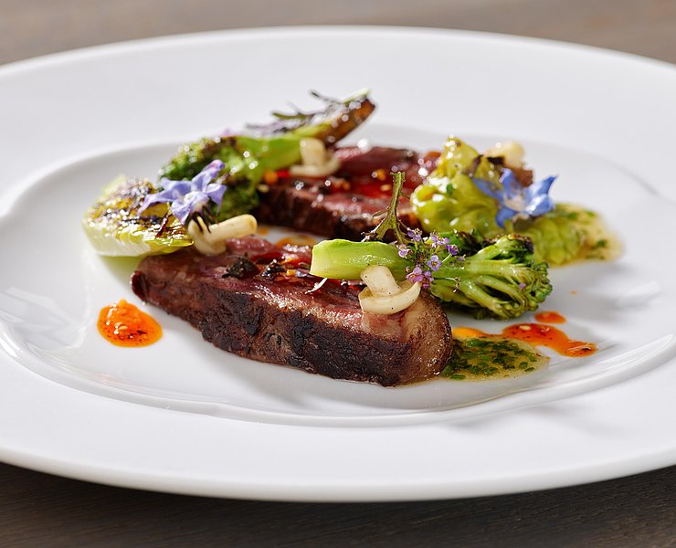 Dopamin - Fine-Dining in Saarburg (04)