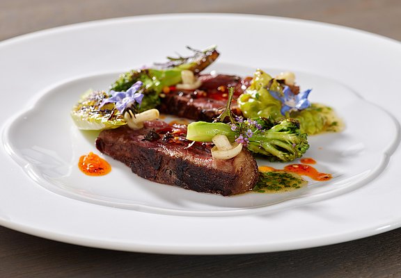 Dopamin - Fine-Dining in Saarburg (04)