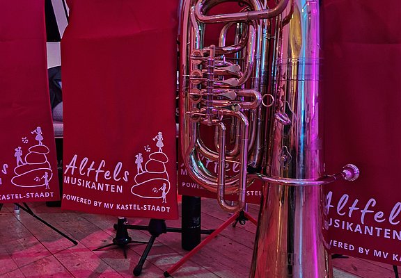 Oktoberfest Kastel (1)