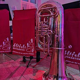 Oktoberfest Kastel (1)