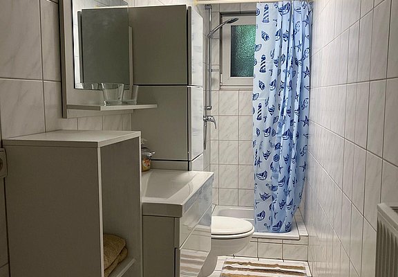 Linh's Ferienwohnung (5)