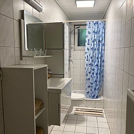 Linh's Ferienwohnung (5)