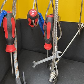 ADAC-Radservice-Station (04)
