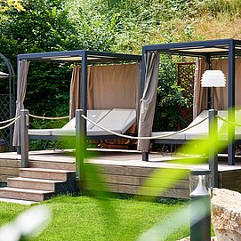 Hotel-Restaurant St. Erasmus SPA (05)