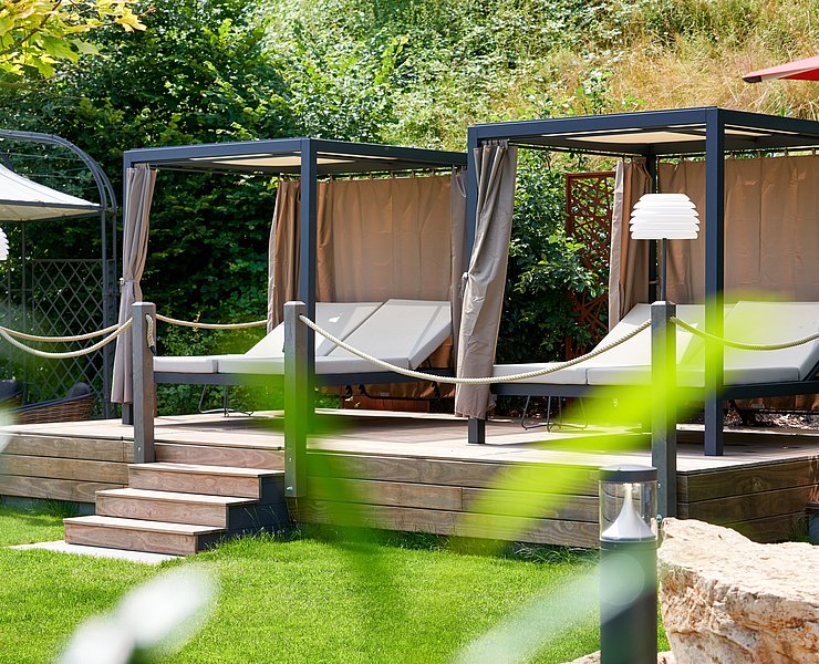 Hotel-Restaurant St. Erasmus SPA (05)