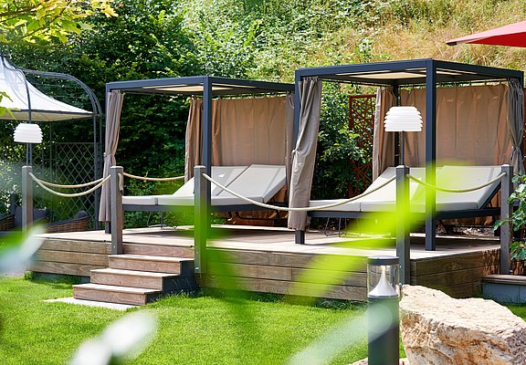 Hotel-Restaurant St. Erasmus SPA (05)