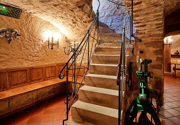 Weingut Giwer-Greif Wasserliesch (3)