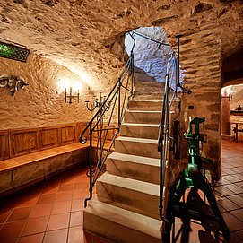 Weingut Giwer-Greif Wasserliesch (3)