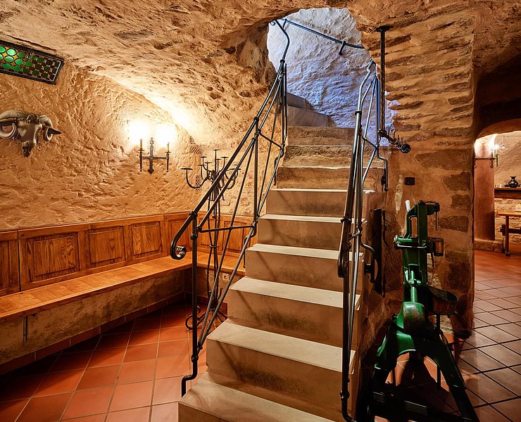 Weingut Giwer-Greif Wasserliesch (3)