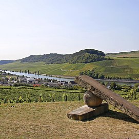 Überraschungs-Wandertour (4)