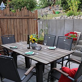 Ferienhaus Im Alten Winzerdorf Ockfen (9)